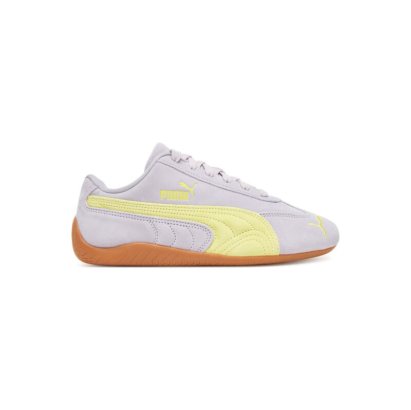 Sneakersy Puma 64967279