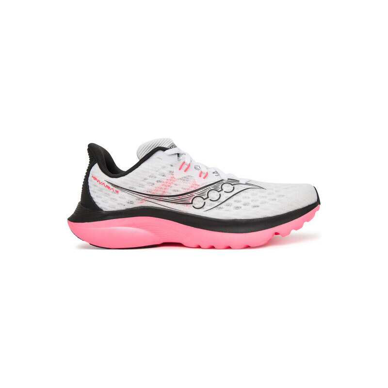 Bežecké topánky Saucony 64967288