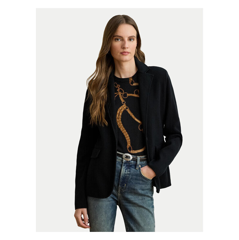 Sako LAUREN RALPH LAUREN 64967313