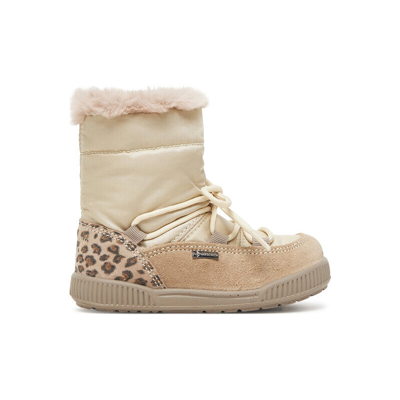 Snehule Primigi 64967329