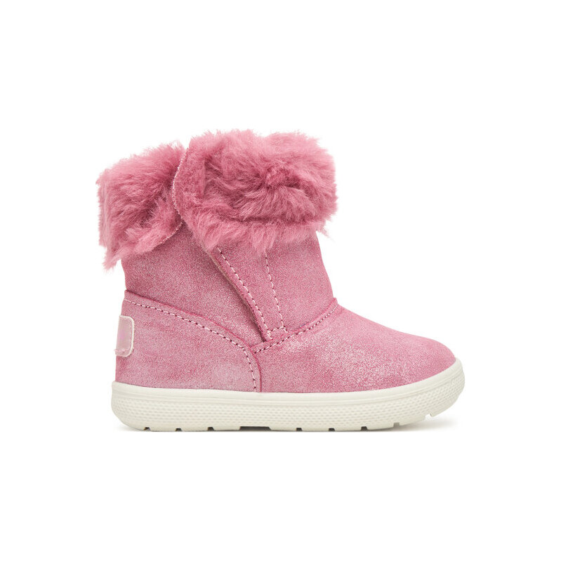 Snehule Primigi 64967273