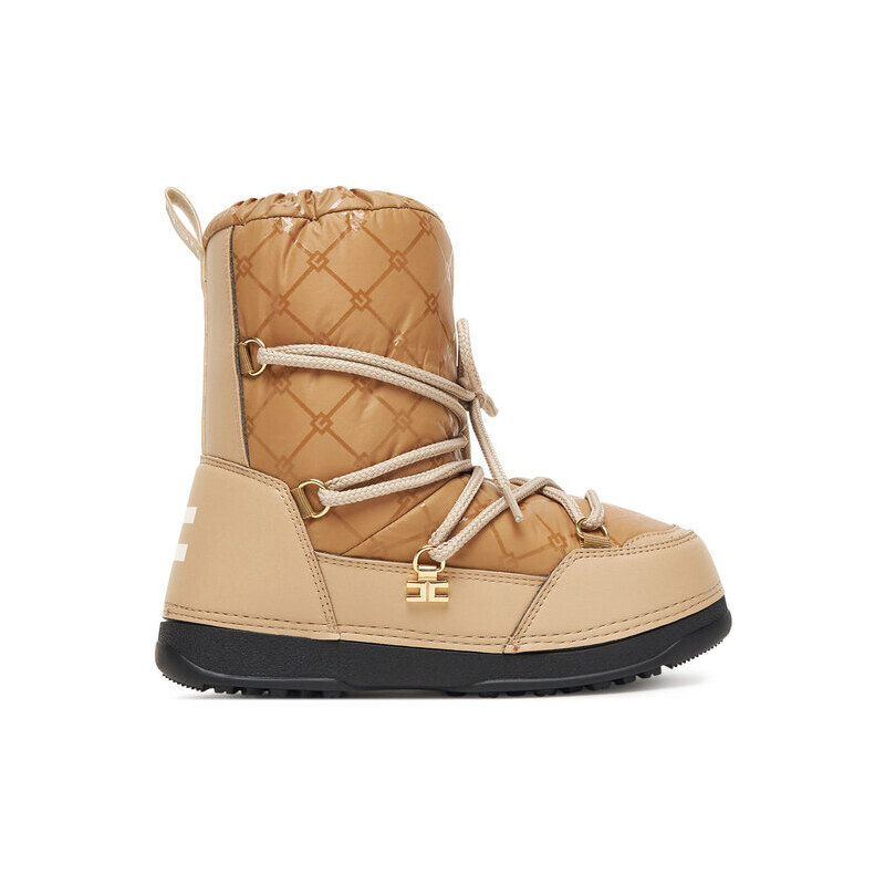 Snehule Elisabetta Franchi 64967365