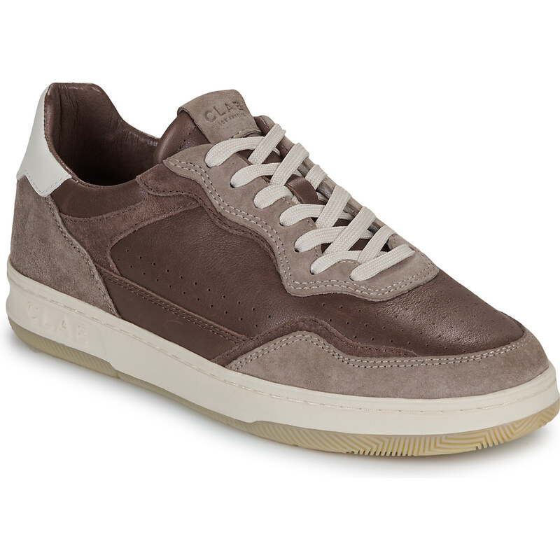 Clae Nízke tenisky HAYWOOD Clae 64967436
