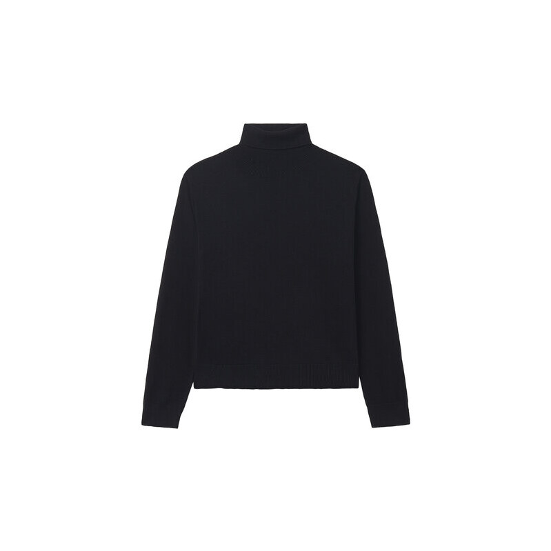 Rolák Mayoral 64967824