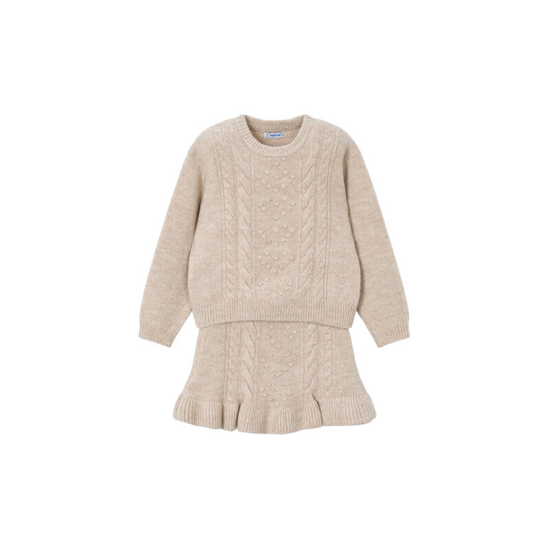 Detský komplet Mayoral 64967793