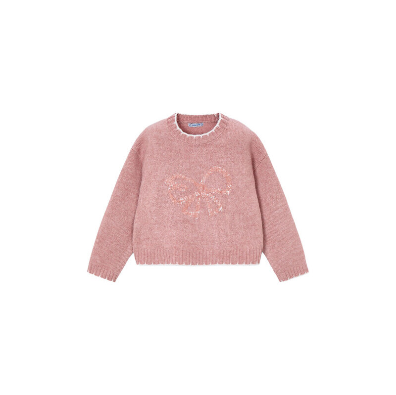 Sveter Mayoral 64967837