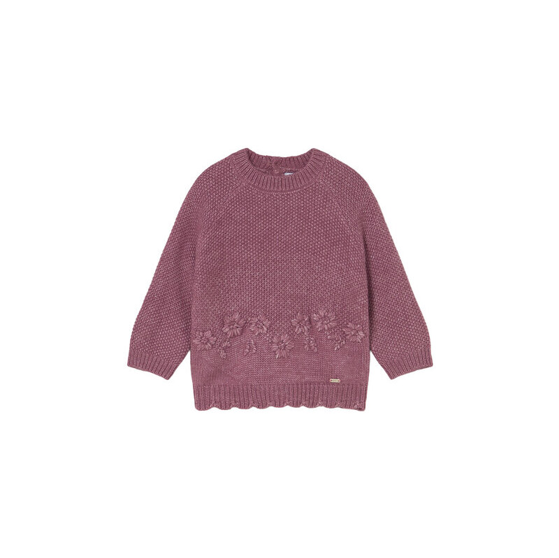 Sveter Mayoral 64967795