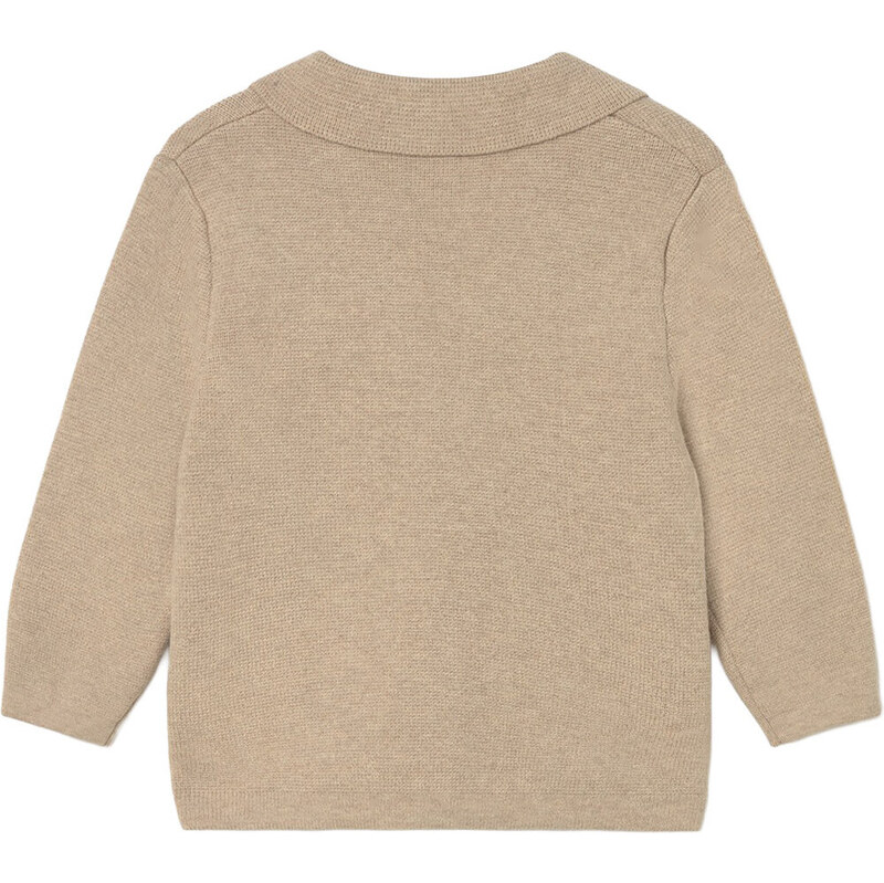 Kardigán Mayoral 64967785