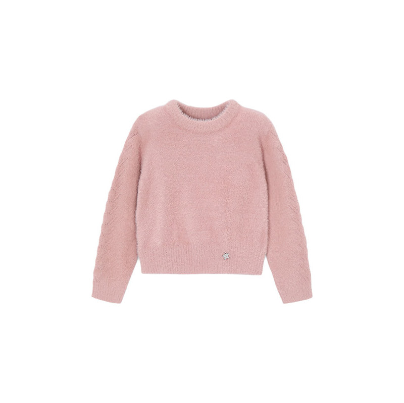 Sveter Mayoral 64967794