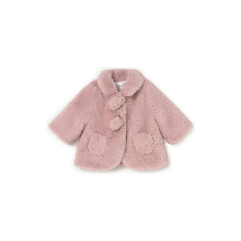 Kožušina Mayoral 64967798