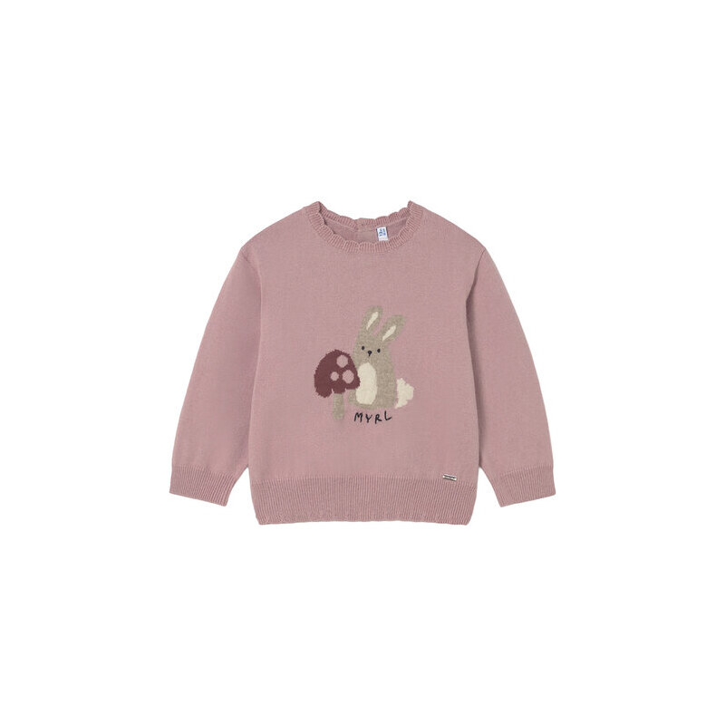 Sveter Mayoral 64967836