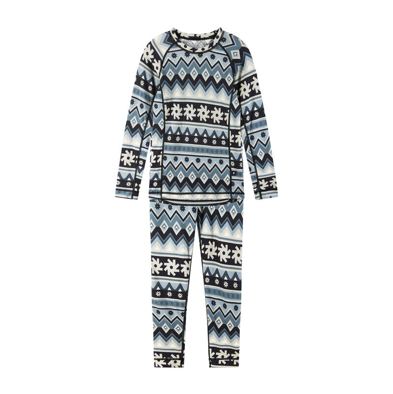 Súprava funkčnej bielizne Reima 64967778