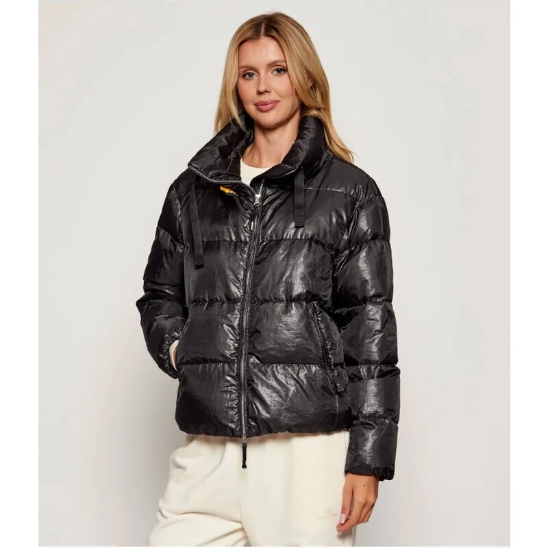 PARAJUMPERS Páperová bunda VERNA | regular fit 64967249