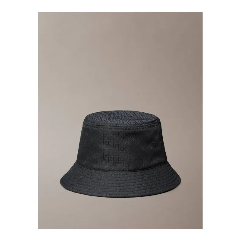 Calvin Klein Klobúk 64969283
