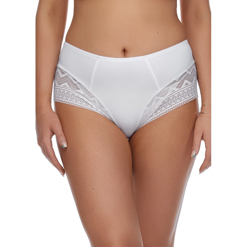 Dámske nohavičky Fantasy 481 52910655