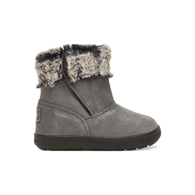 Snehule Primigi 64967298