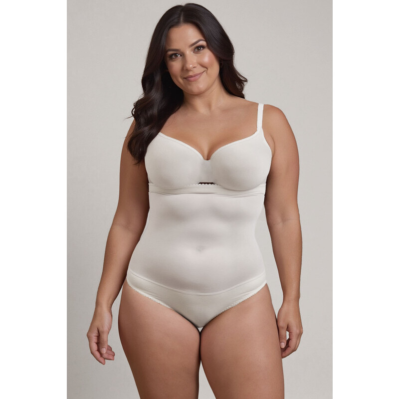 Nohavičky Vivisence 4101 Maxi SLIM 64335827