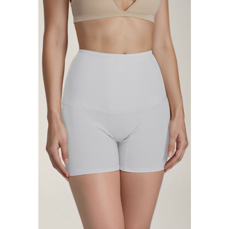 Nohavičky Vivisence 4102 SLIM - výpredaj 65828518