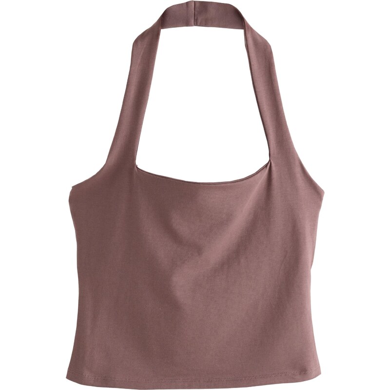 Next Top kapučíno 65884460