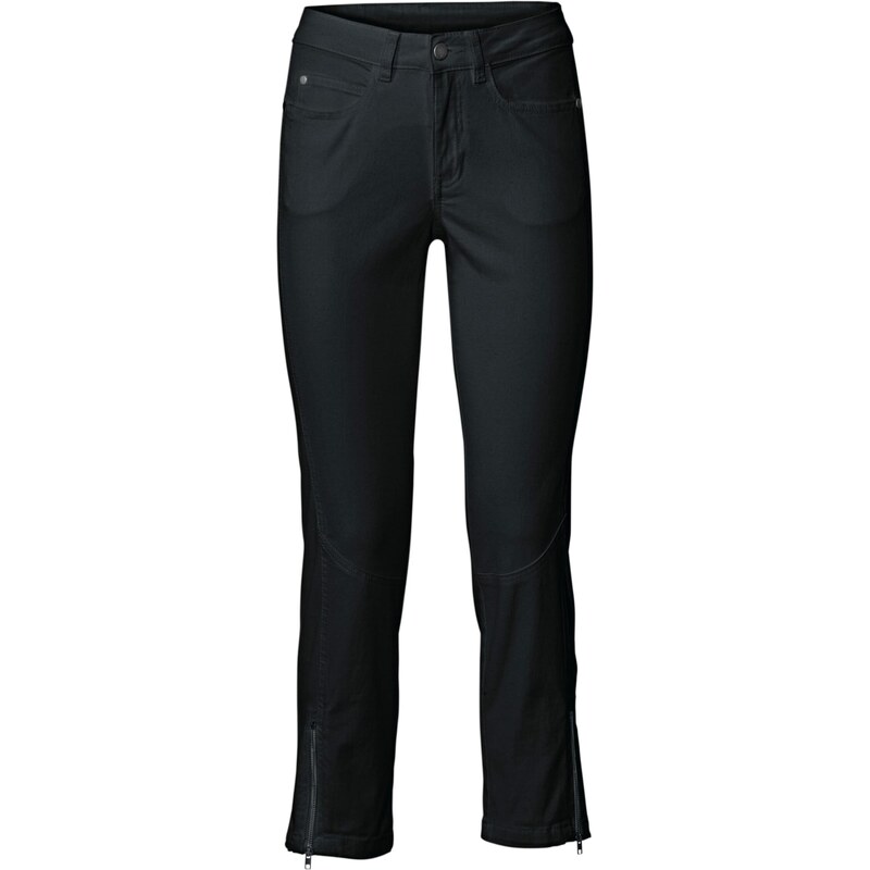 heine Nohavice čierna 65658283