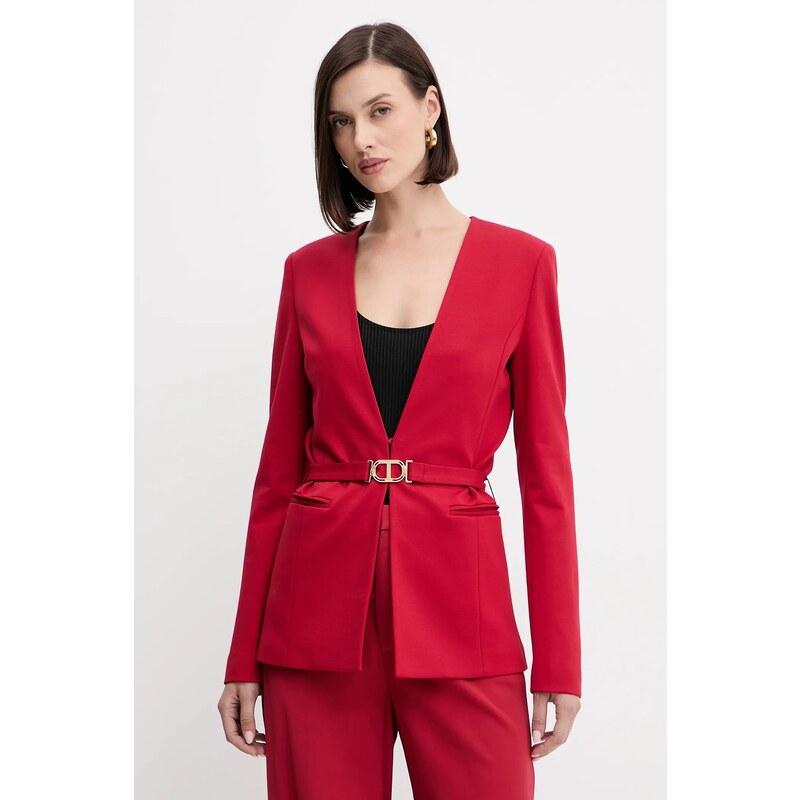 Sako Twinset 64972114