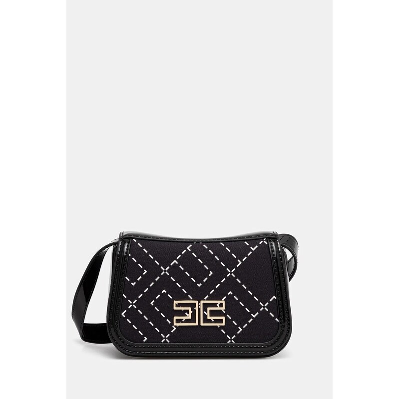 Detská kabelka Elisabetta Franchi 64972189