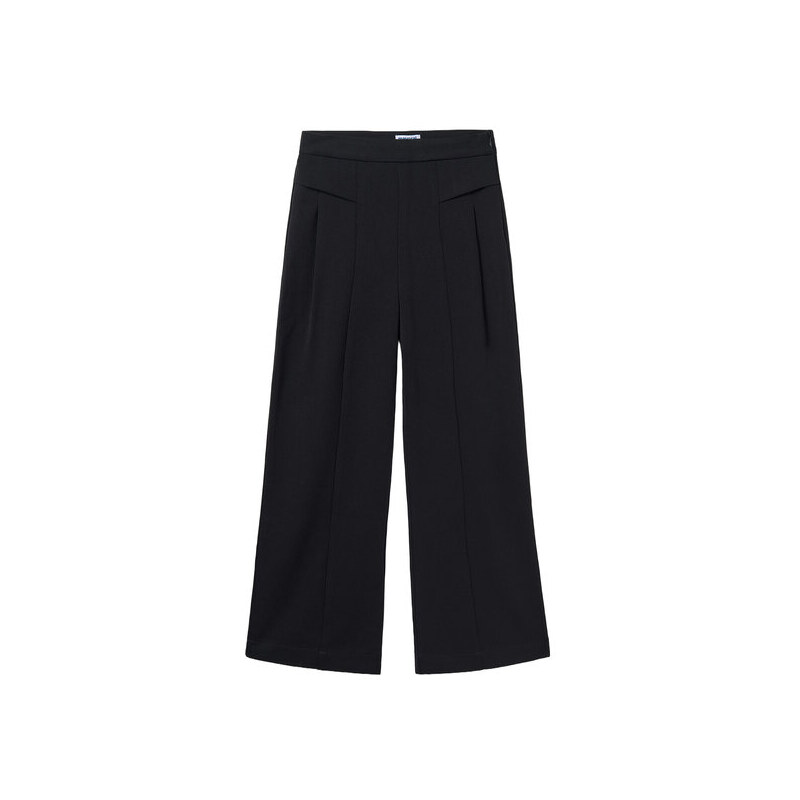 Bavlnené nohavice Mayoral 64973761