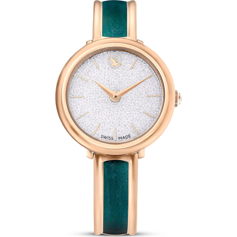 Swarovski Crystalline Bangle 5709816 66709268