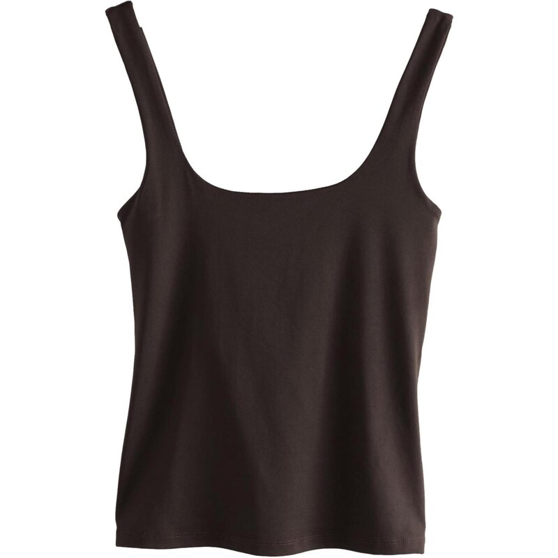 Next Top čokoládová 66142846