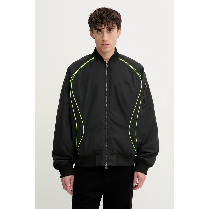 Bunda adidas Originals Teamgeist 64986583