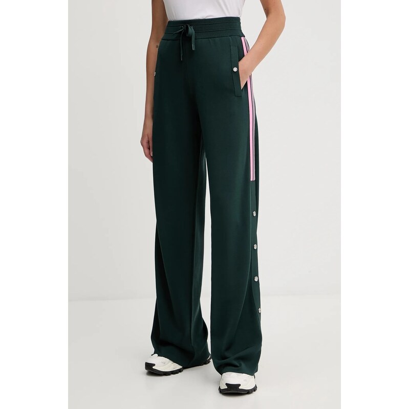 Nohavice Pinko 64986763