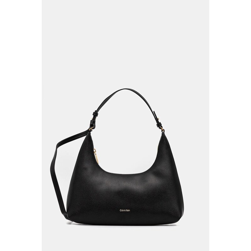 Kabelka Calvin Klein 64974523