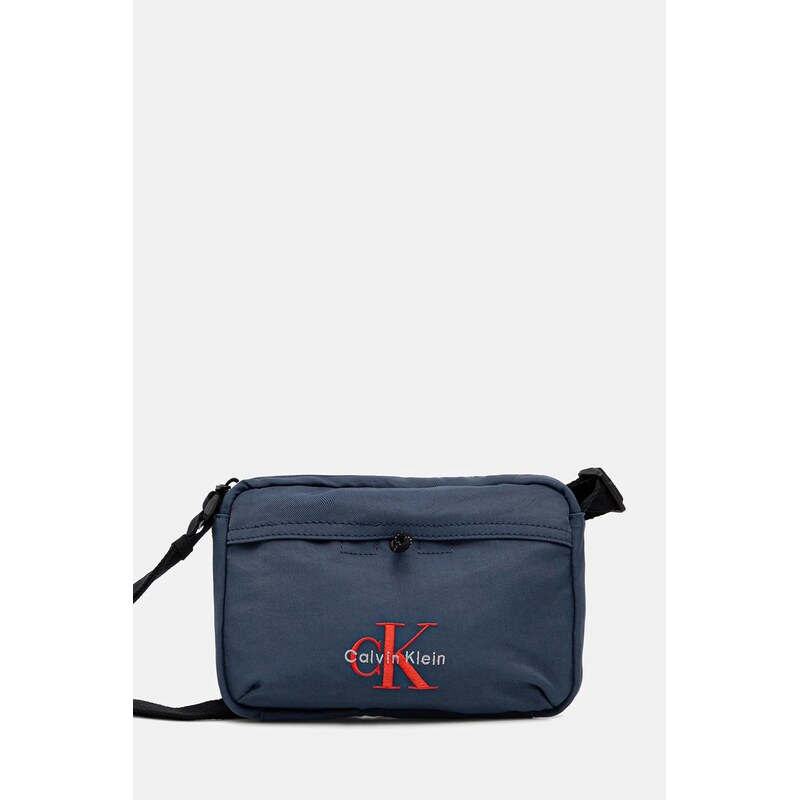 Malá taška Calvin Klein 64974542