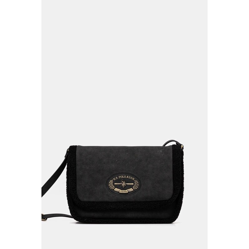 Kabelka U.S. Polo Assn. Holly 64974526
