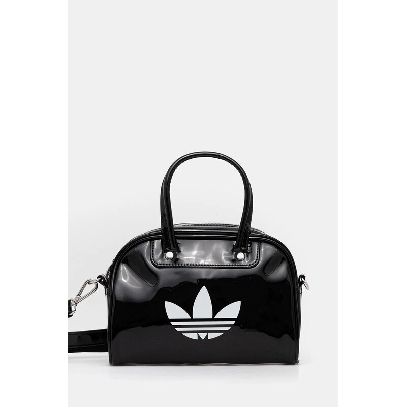 Kabelka adidas Originals Adicolor 64974538
