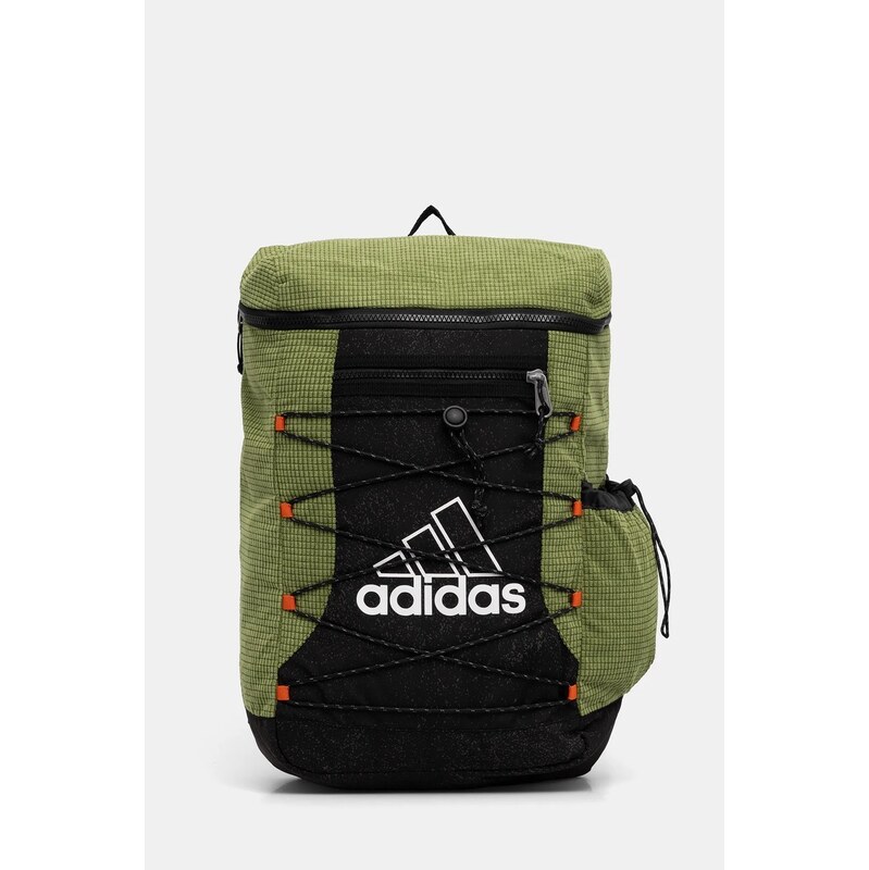 Ruksak adidas Originals 64976826