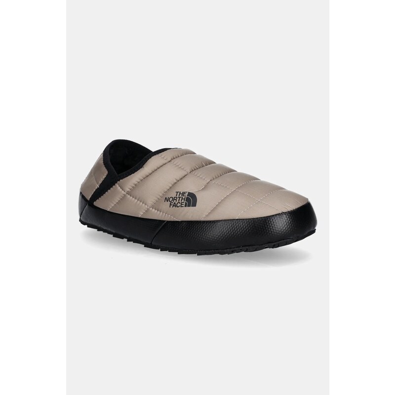 Papuče The North Face Thermoball Traction Mule V 64976871