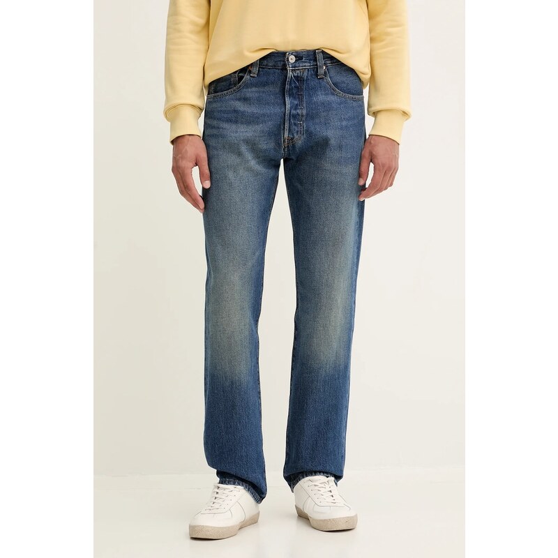 Rifle Levis 501 93 STRAIGHT 501 93 STRAIGHT 64976910