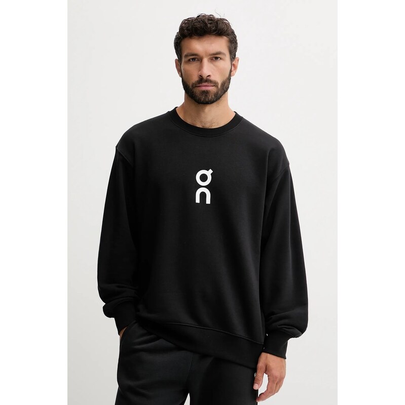 Mikina On Club 64974604