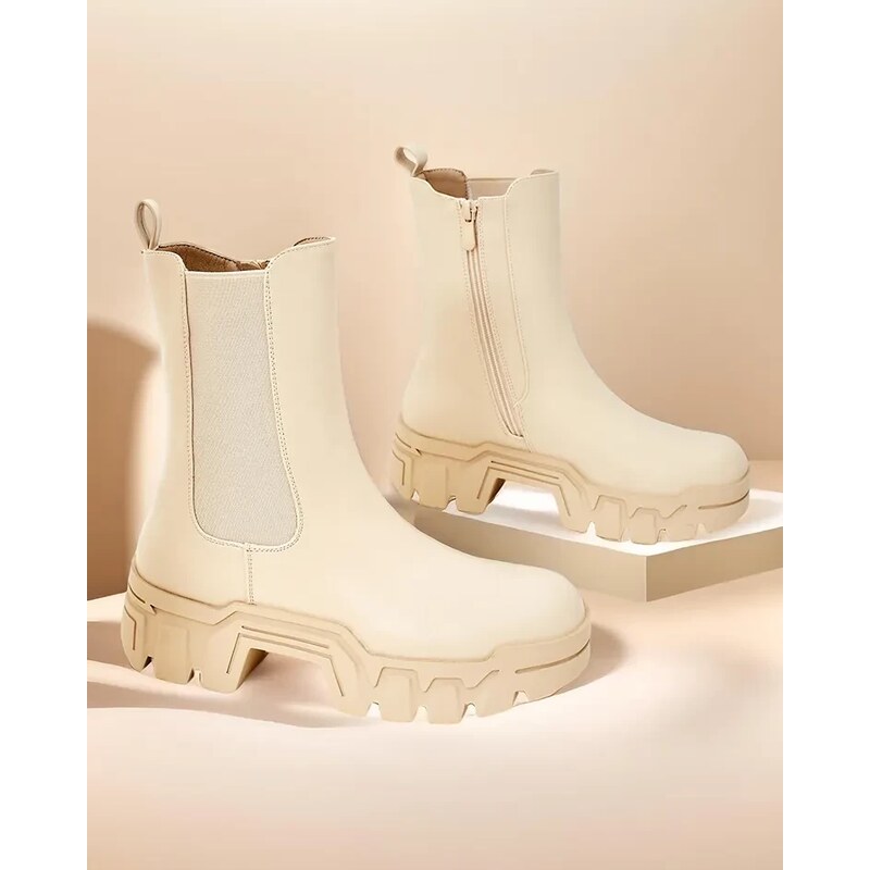 Resti Womens booties Dorinov 64979265