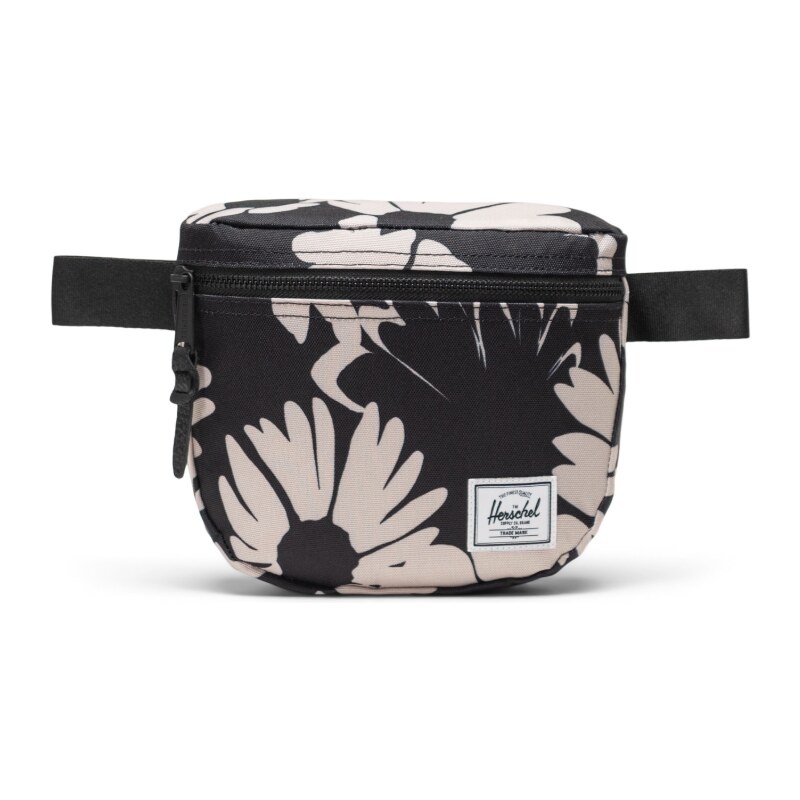 Herschel Settlement Hip Pack Graphic Daisy 65065486