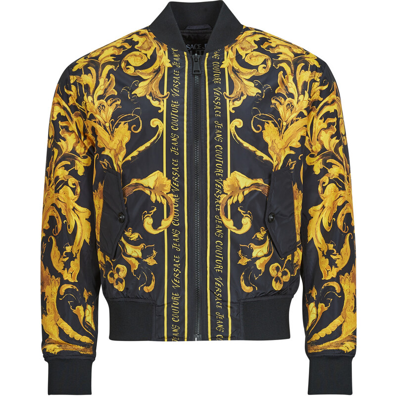 Versace Jeans Couture Bundy 79GASD07 Versace Jeans Couture 64975786