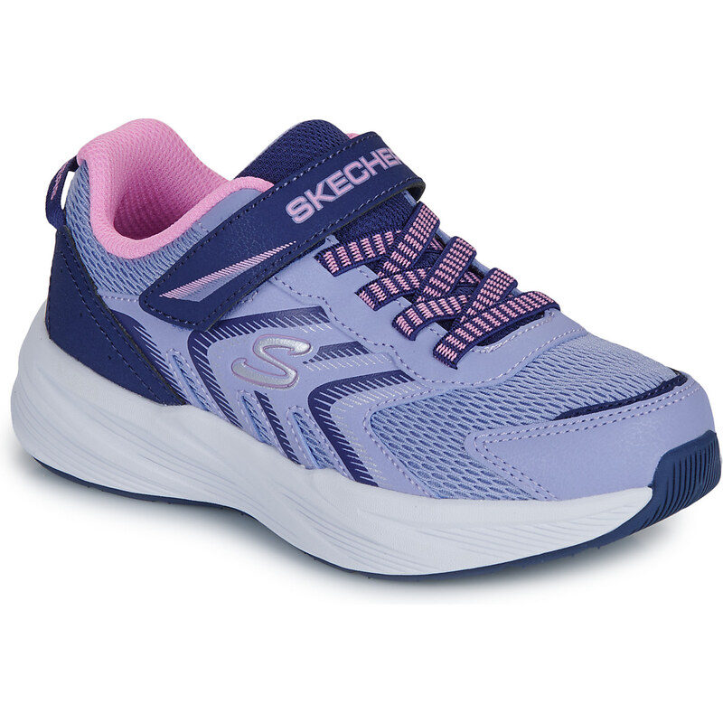 Skechers Nízke tenisky MICROSPEC TREAD Skechers 64975796