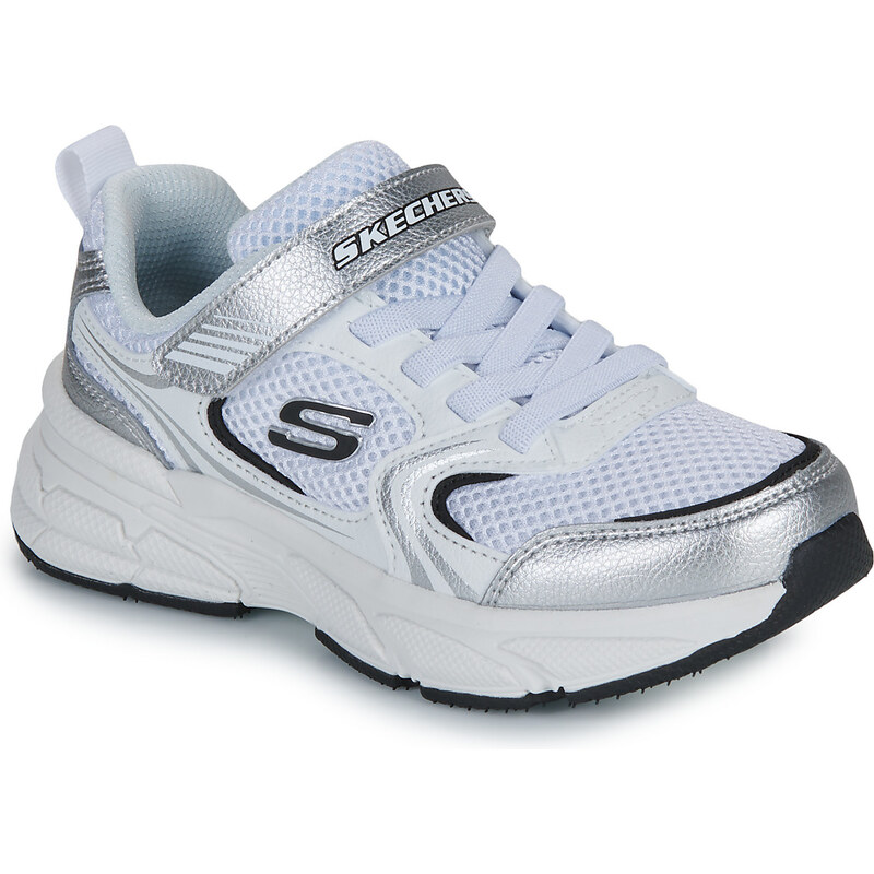 Skechers Nízke tenisky RETRO-GRAPH Skechers 64975795