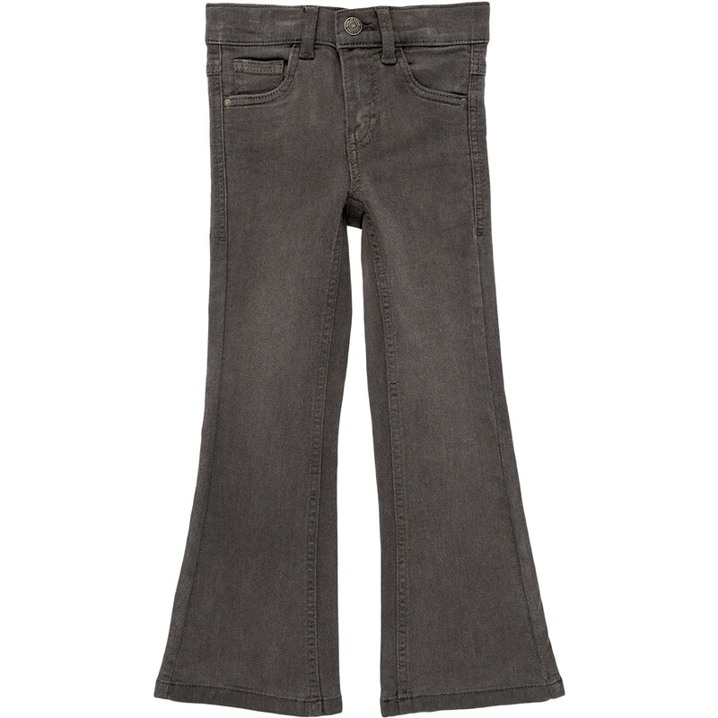 Name it Džínsy Bootcut NKFPOLLY BOOTCUT Name it 64975803