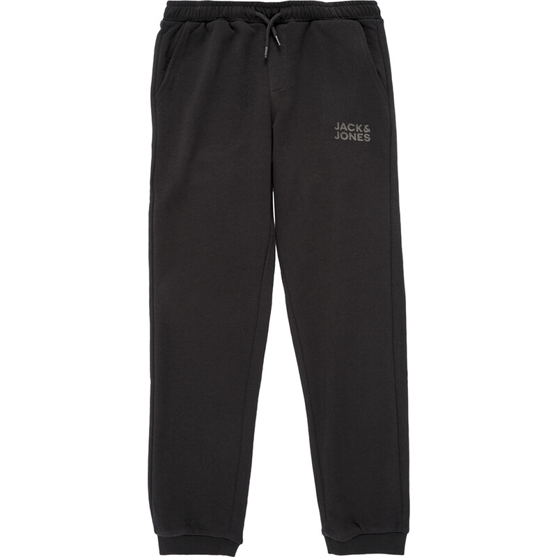 Jack & Jones Tepláky/Vrchné oblečenie JPSTGORDON Jack & Jones 64975816