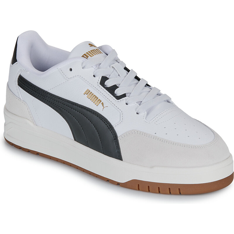 Puma Nízke tenisky Shuffle Downtown OG Puma 64975842