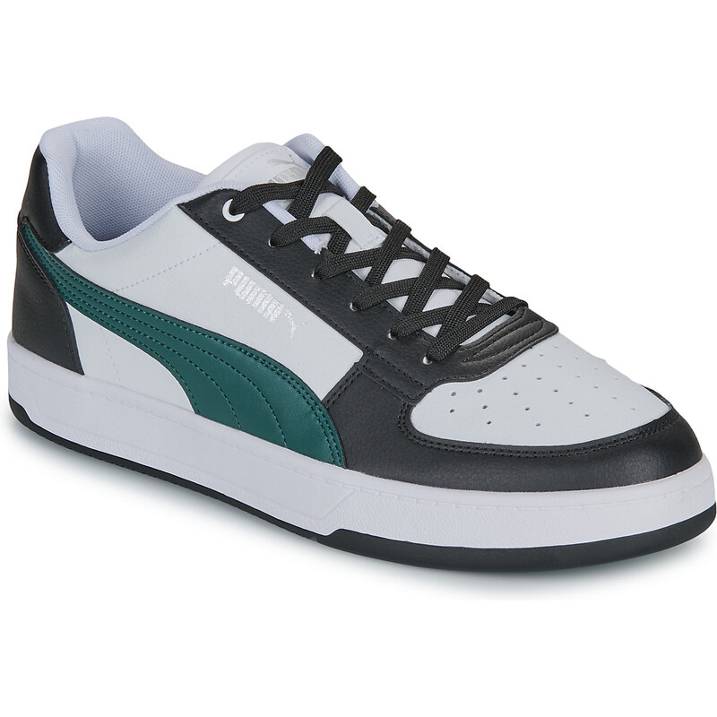 Puma Nízke tenisky Puma Caven 2.0 Puma 64975844