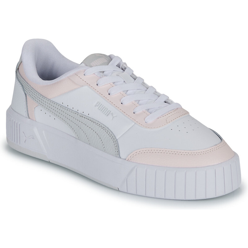 Puma Nízke tenisky Carina Mia Puma 64975840