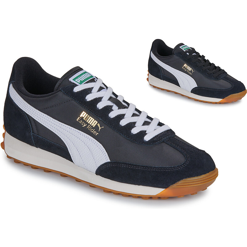 Puma Nízke tenisky Easy Rider Vintage Puma 65389332